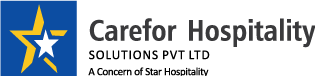 Carefor Hospitality