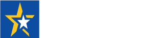 Carefor Hospitality